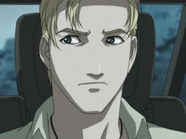 Фантастический Гарри screenshot 1