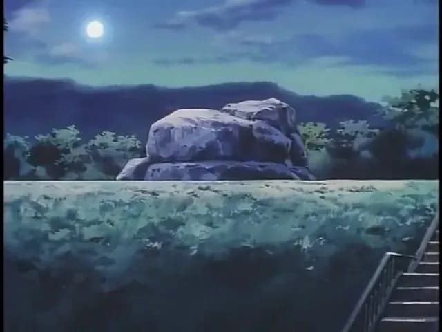 Уличный боец II (спэшл) screenshot 1