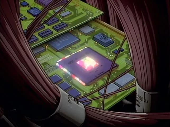 Буттоби screenshot 2