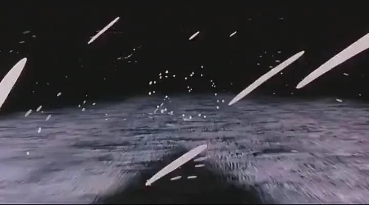 Парящий на ветру screenshot 1