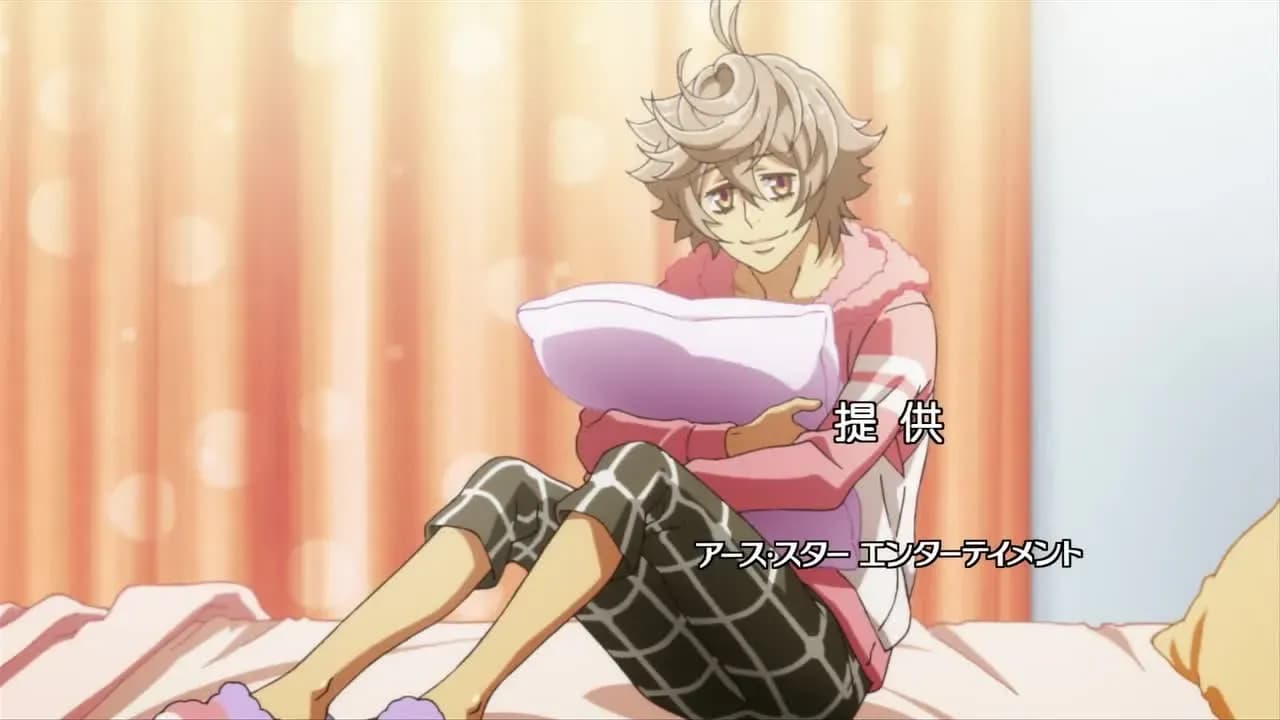 Мальчики с подушками screenshot 2