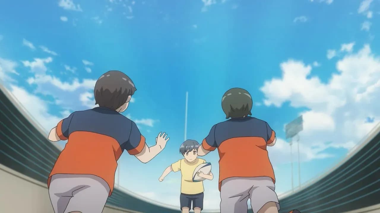 Рыцари усердия screenshot 2