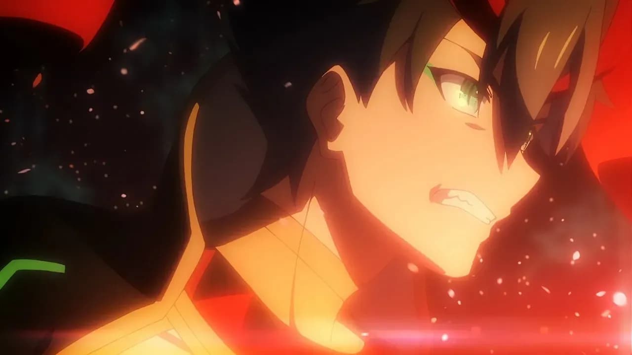 Удача и Логика screenshot 1