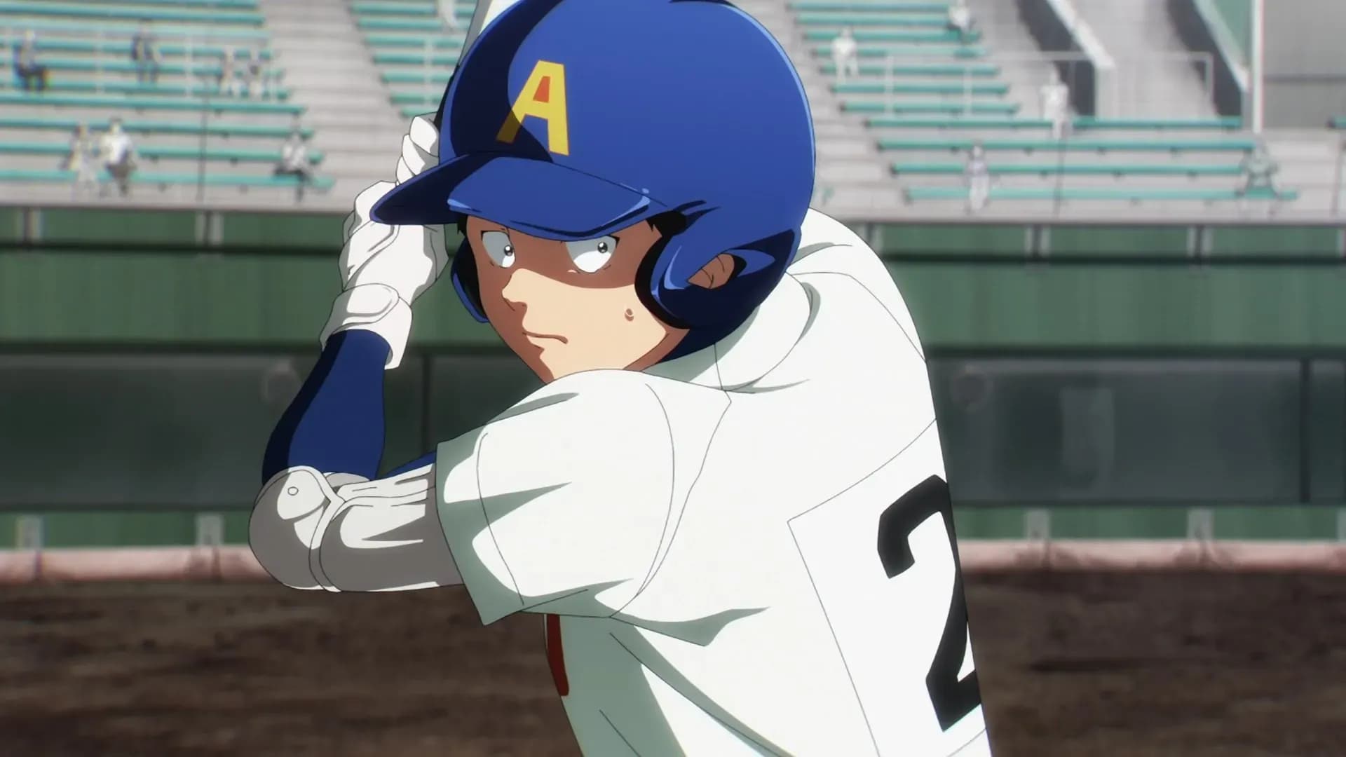 Забвение бэттери screenshot 2