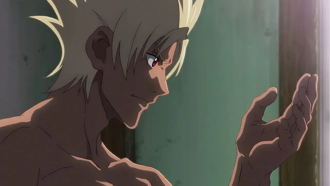 Герои подземного города screenshot 1