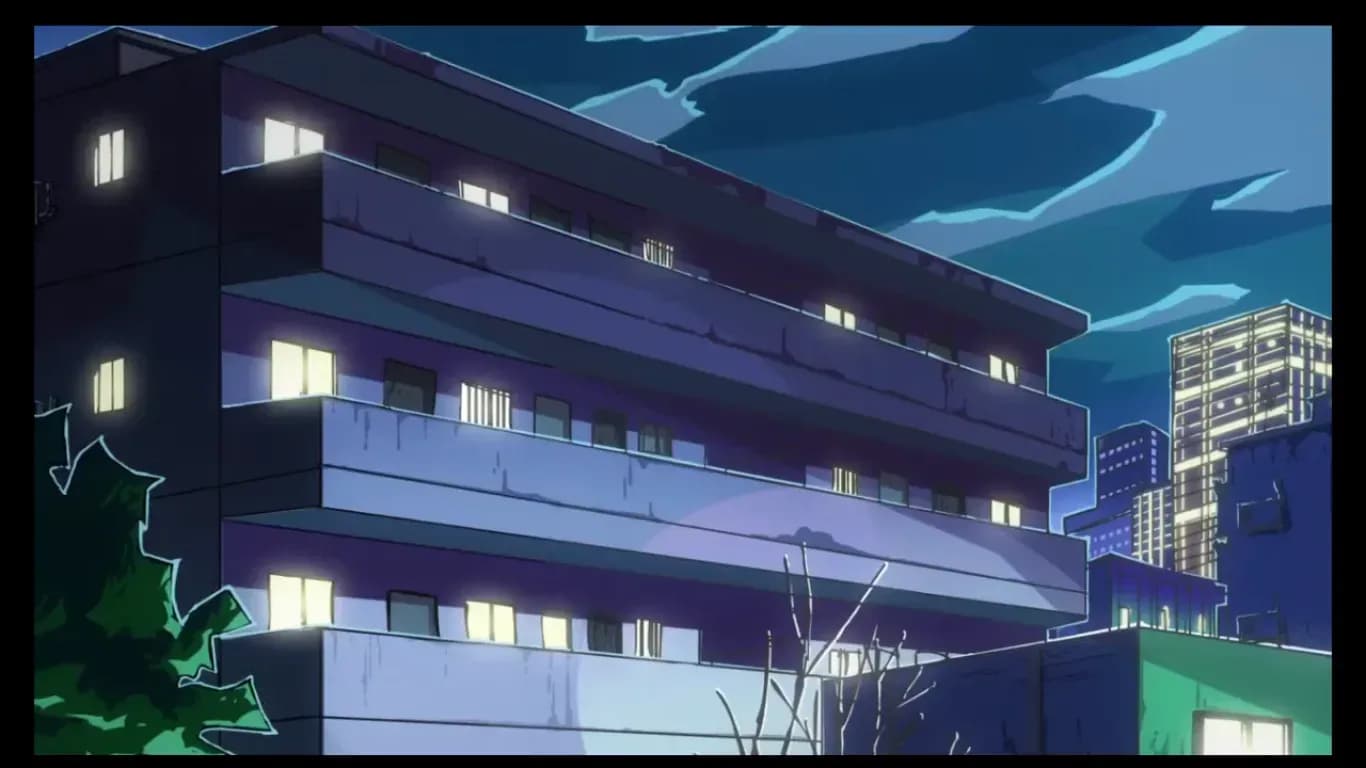 Быть героем screenshot 2