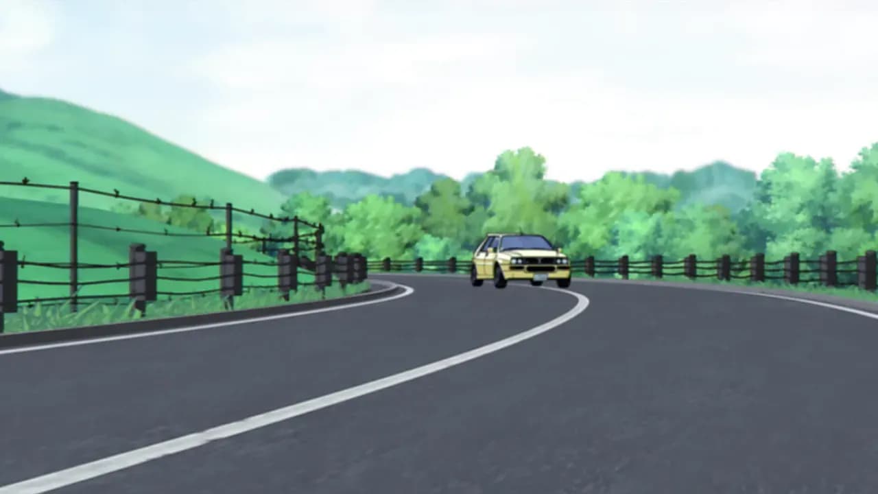 Ноэйн screenshot 1