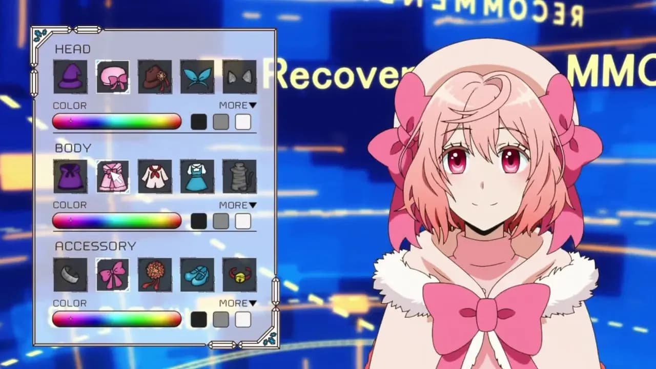 Гайд по счастливой жизни в сети screenshot 1