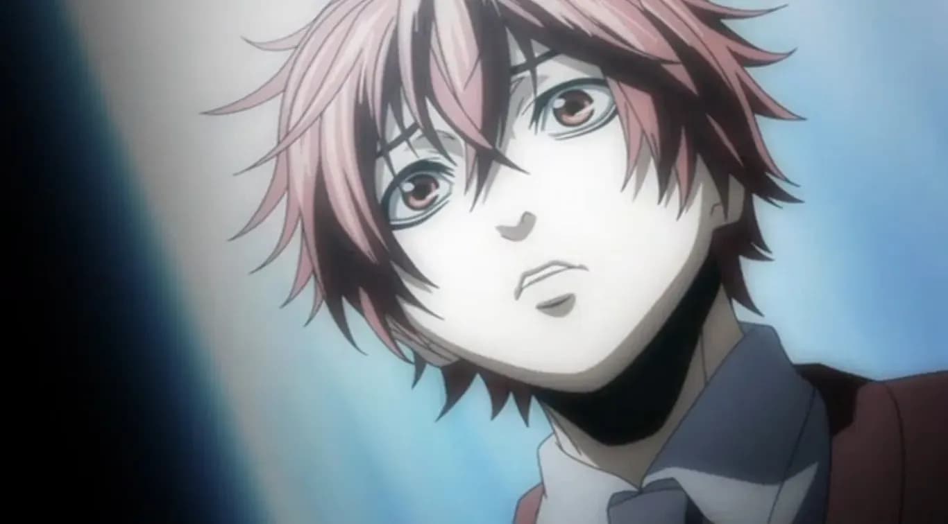 Переключатель screenshot 1