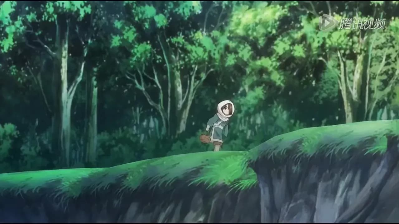 Путь выборов screenshot 1