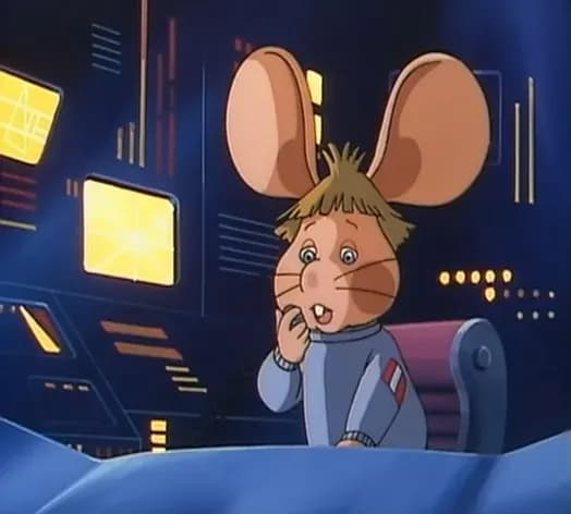 Топо Джиджио screenshot 2