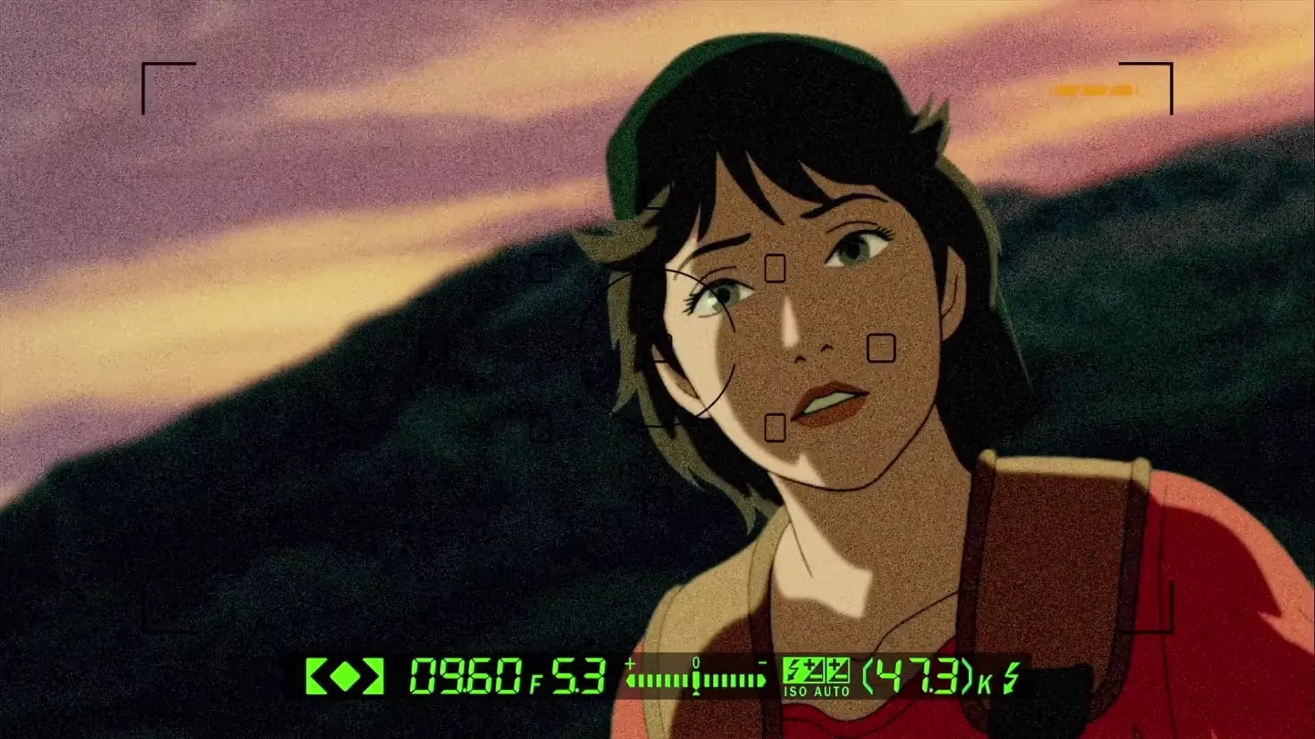 Флаг: Режиссерская версия screenshot 1