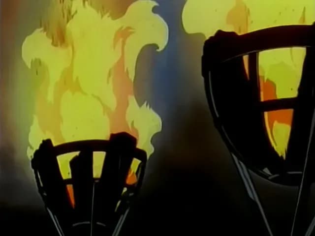 Меч правды screenshot 2