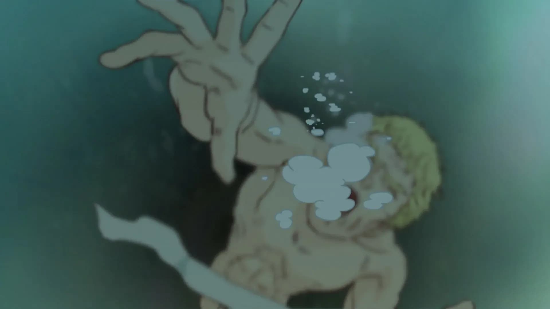 Римские бани screenshot 2