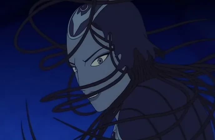 Почти человек screenshot 1