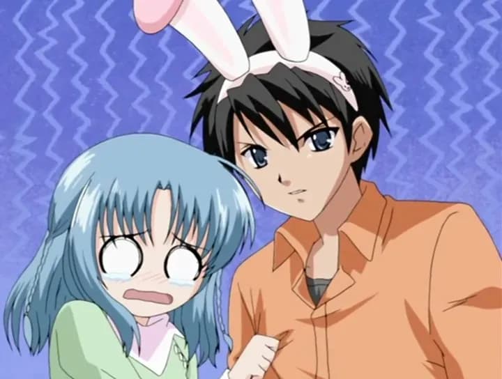 Последняя попытка screenshot 2