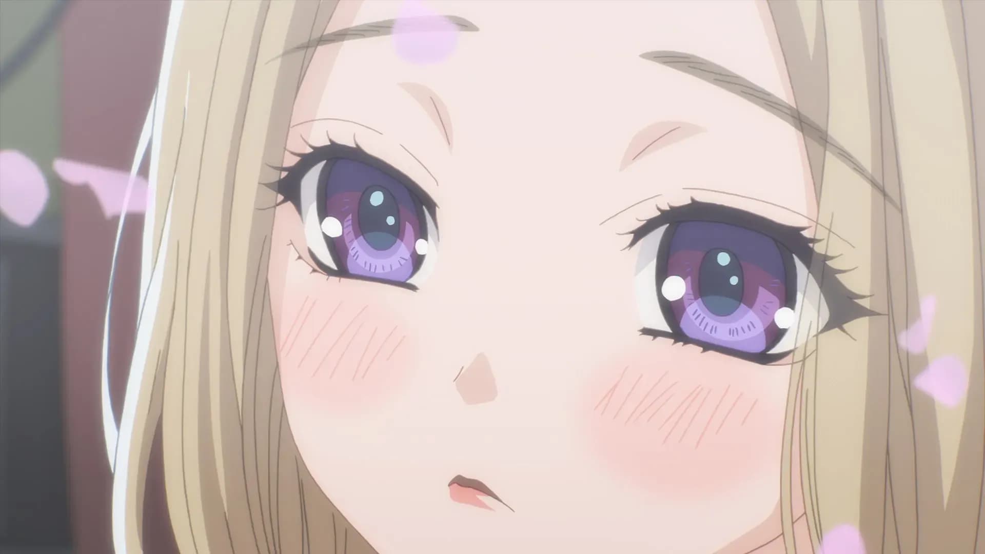 Мой телохранитель screenshot 2