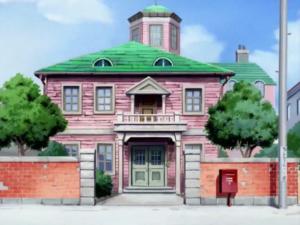 Развеселый час Акахори screenshot 2