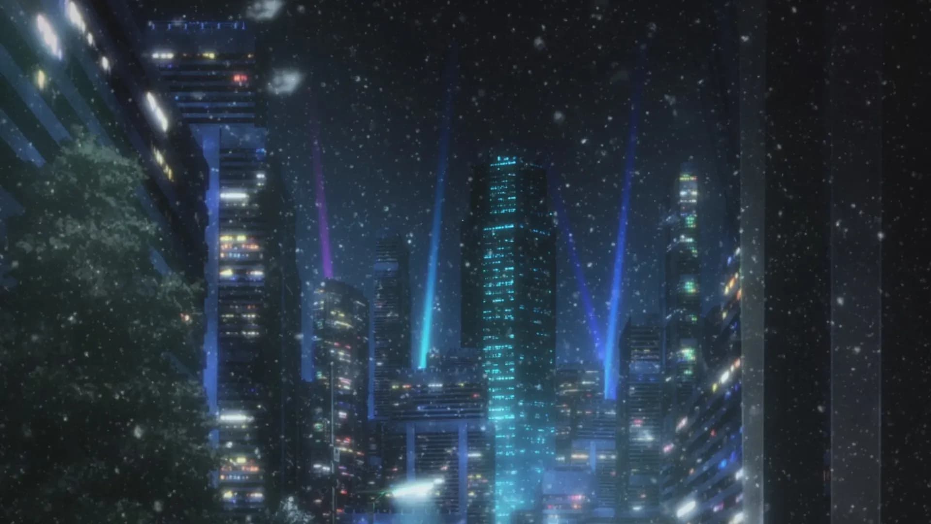 Психопаспорт 3: Первый инспектор screenshot 1