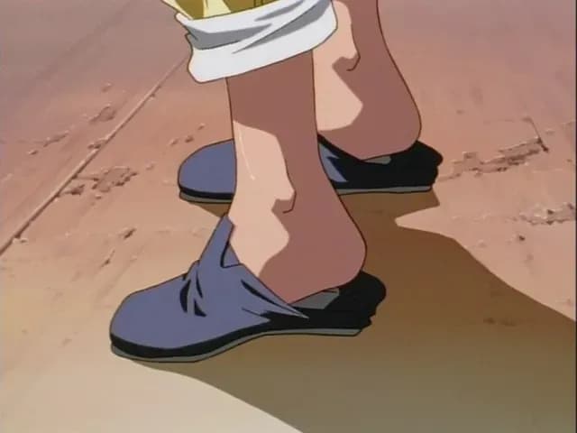 Железная связь screenshot 2