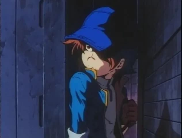 Королева Эмеральда screenshot 1