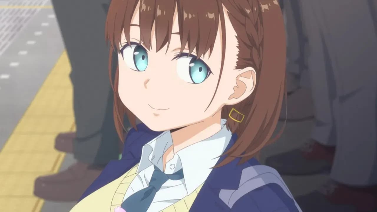 Тавава по понедельникам 2 screenshot 2