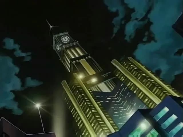 Парень-золушка screenshot 1