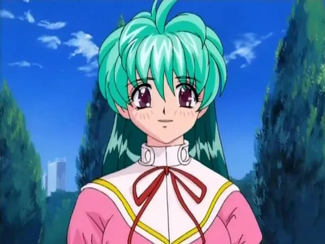 Пси-Академия screenshot 2