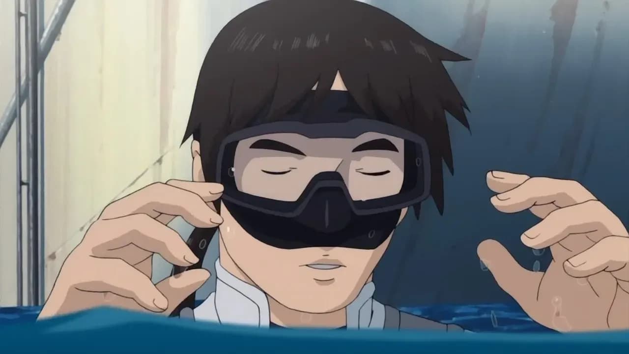 Реал Драйв screenshot 1