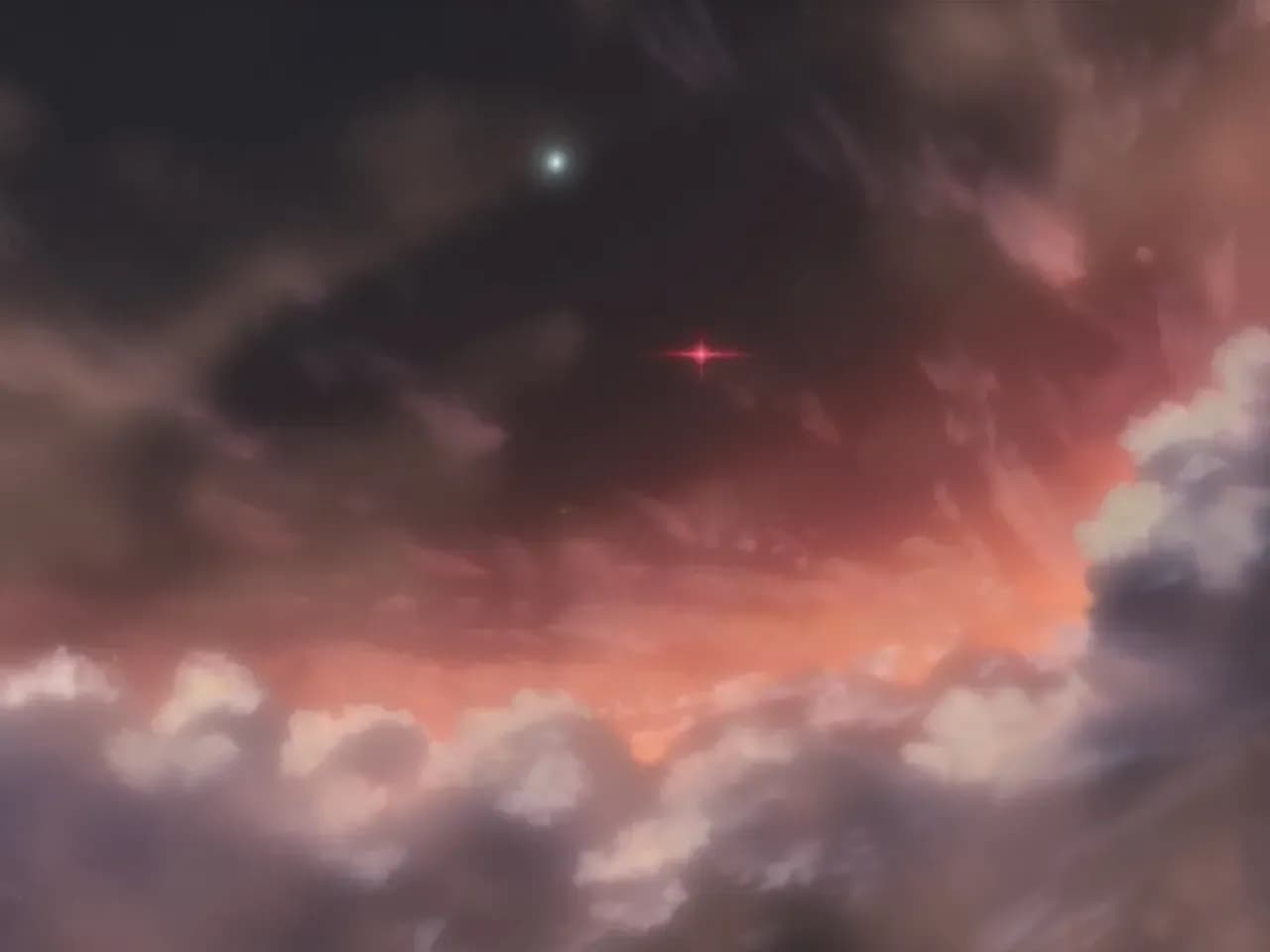 Гравион screenshot 1