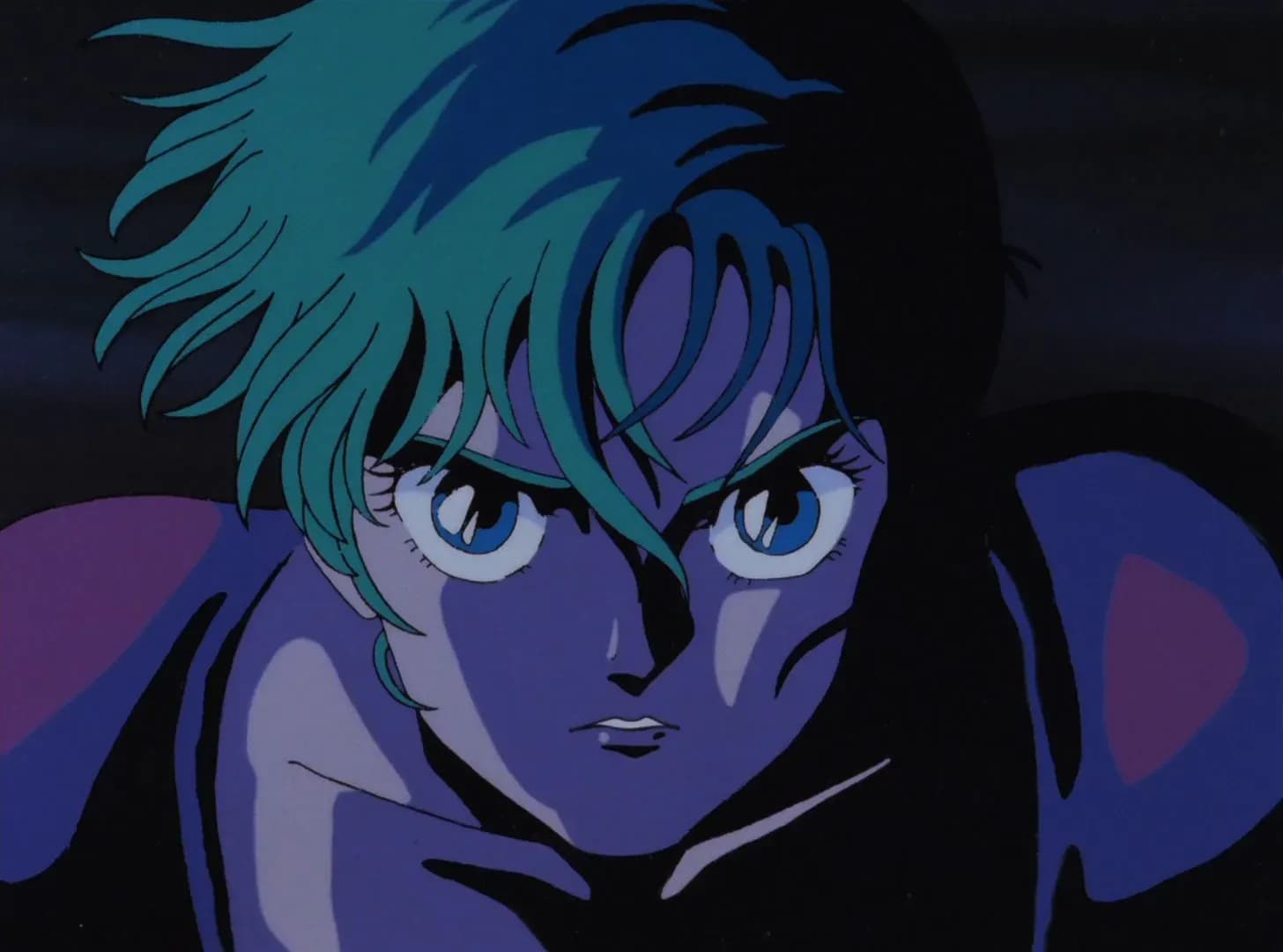 D: Охотник на вампиров screenshot 1