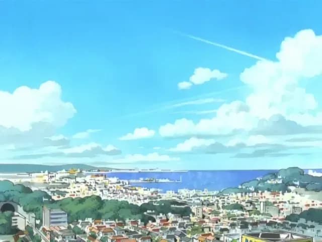 Доккойда screenshot 1