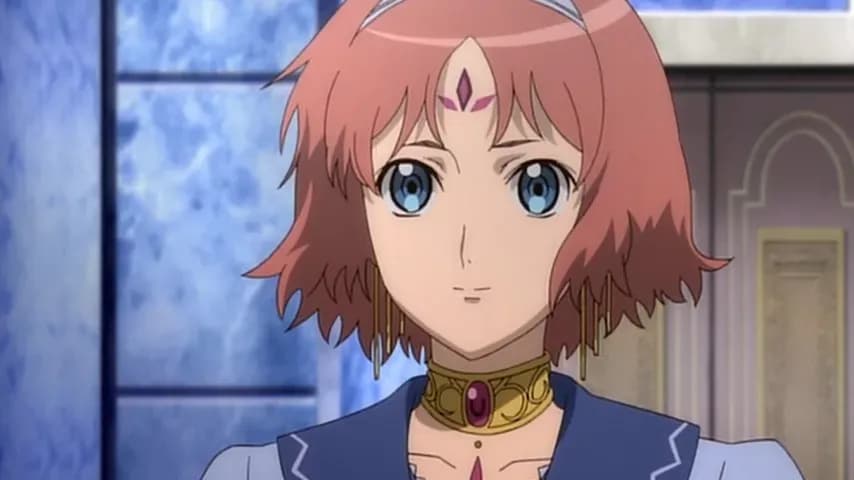 История сестер Уэллбер (второй сезон) screenshot 1