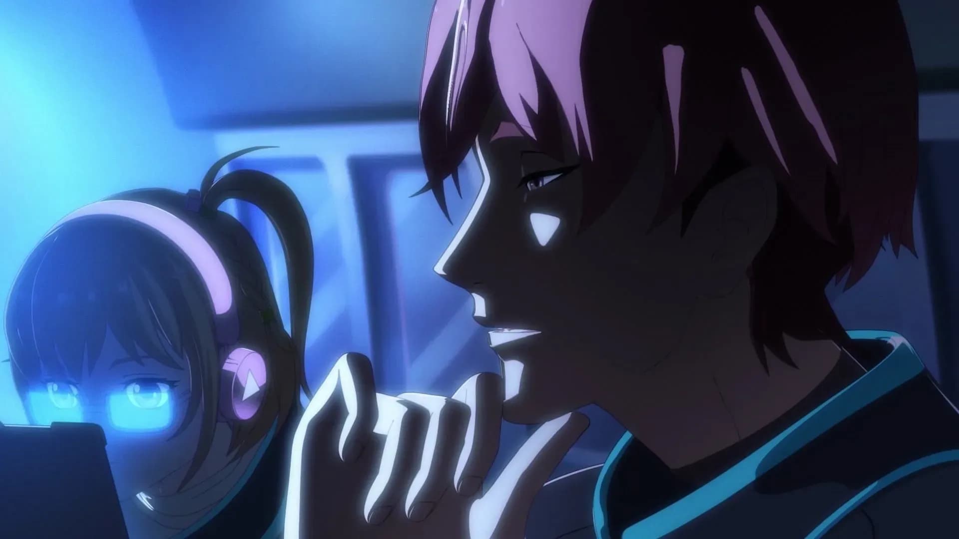 Топить в вине бушующее пламя печали screenshot 1