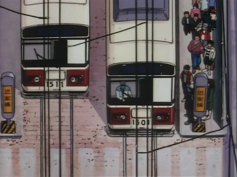 Сентиментальное путешествие screenshot 2