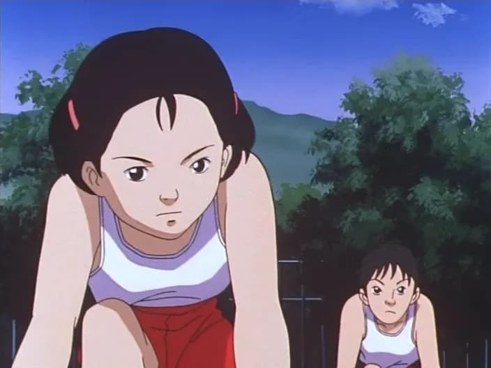 Диоксиновое лето screenshot 1