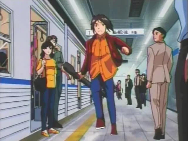 Наска screenshot 2