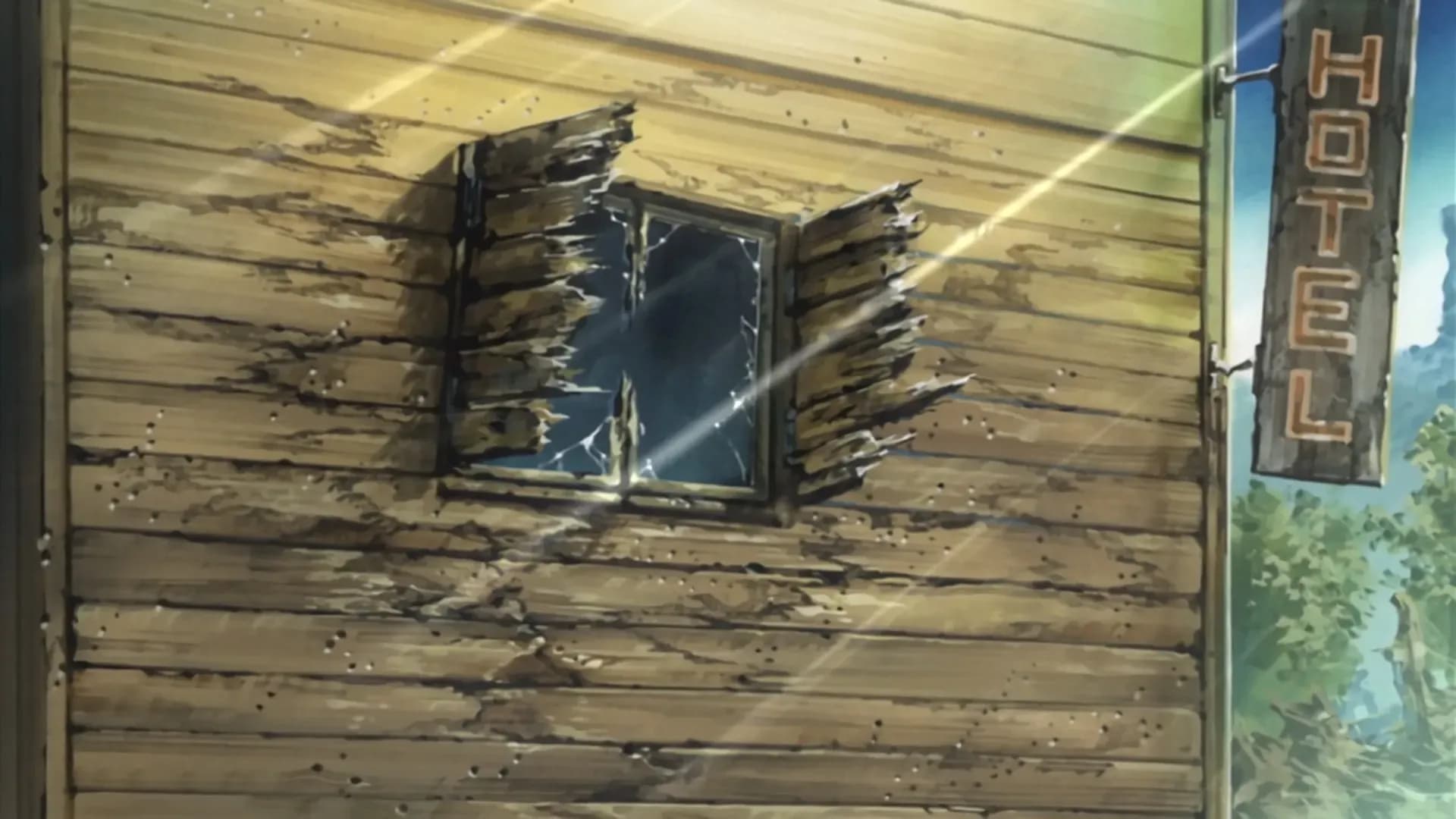 Огнем и мечом screenshot 2