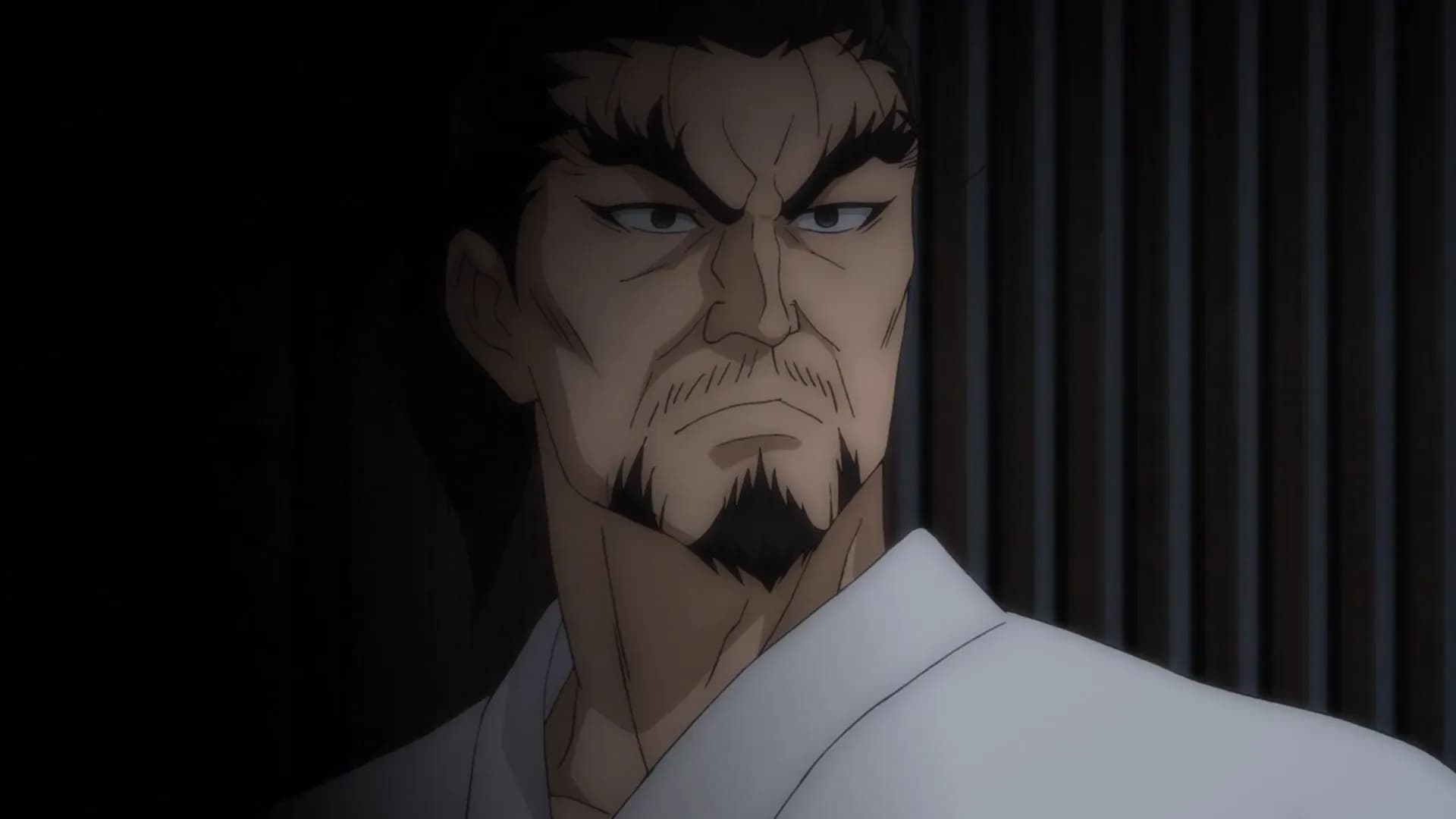 Ода Корица Нобунага screenshot 1