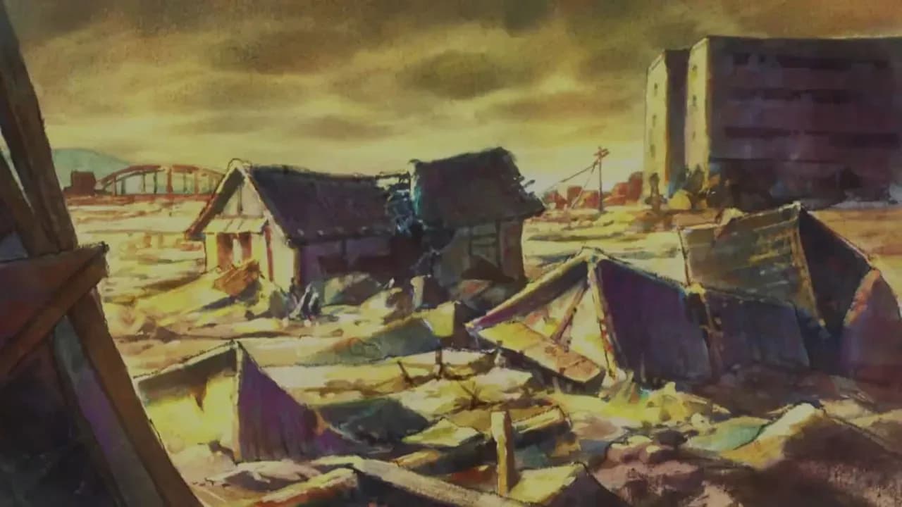 Расцвет screenshot 1