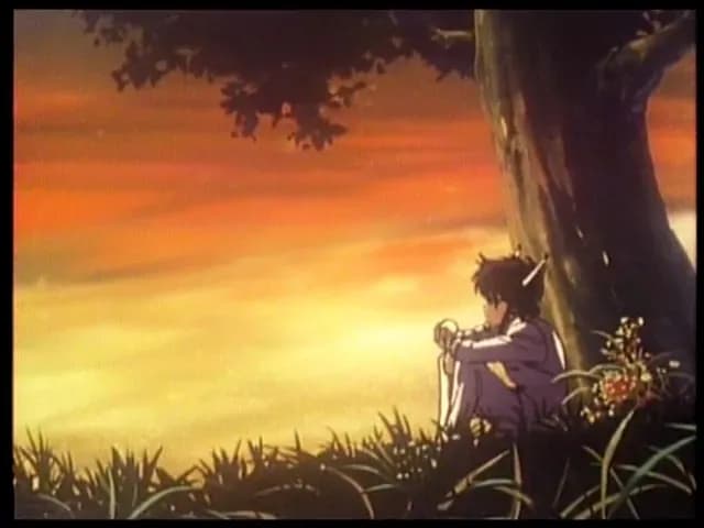 Удар дракона screenshot 1