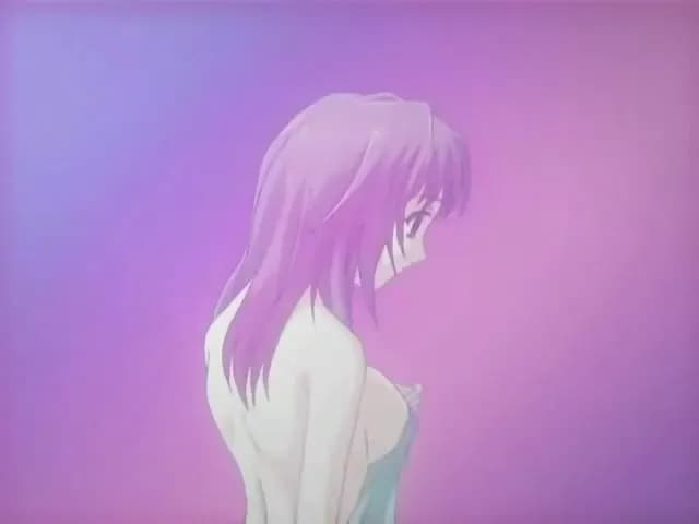 Забыть прошлое 3.5 screenshot 1