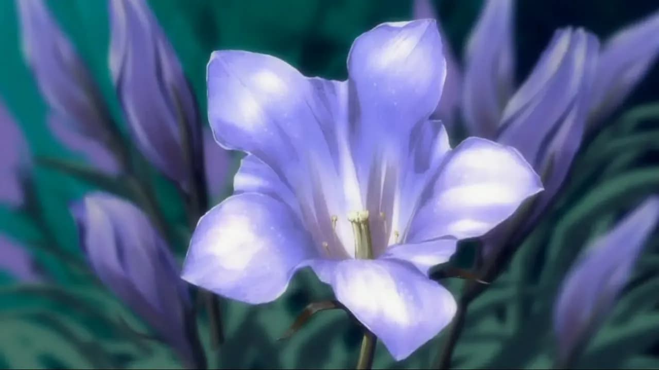 Бармен screenshot 2