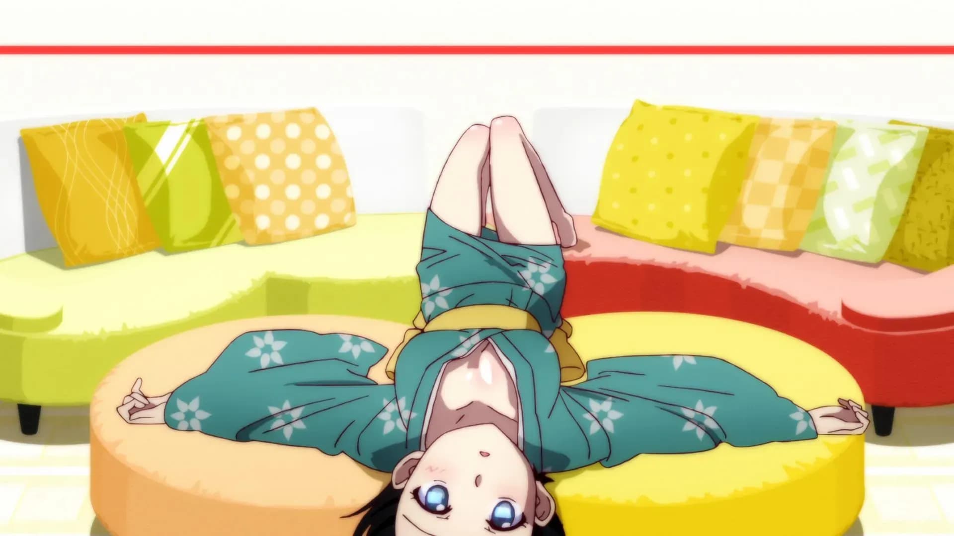 Истории подделок screenshot 2