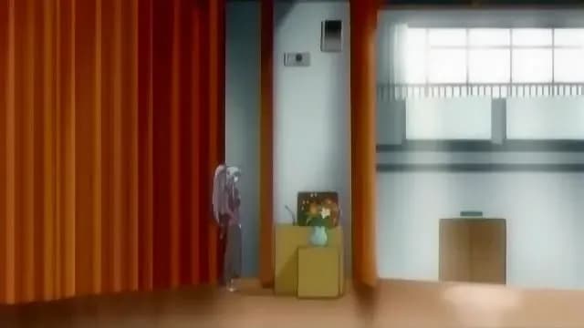 Холст 2 screenshot 2