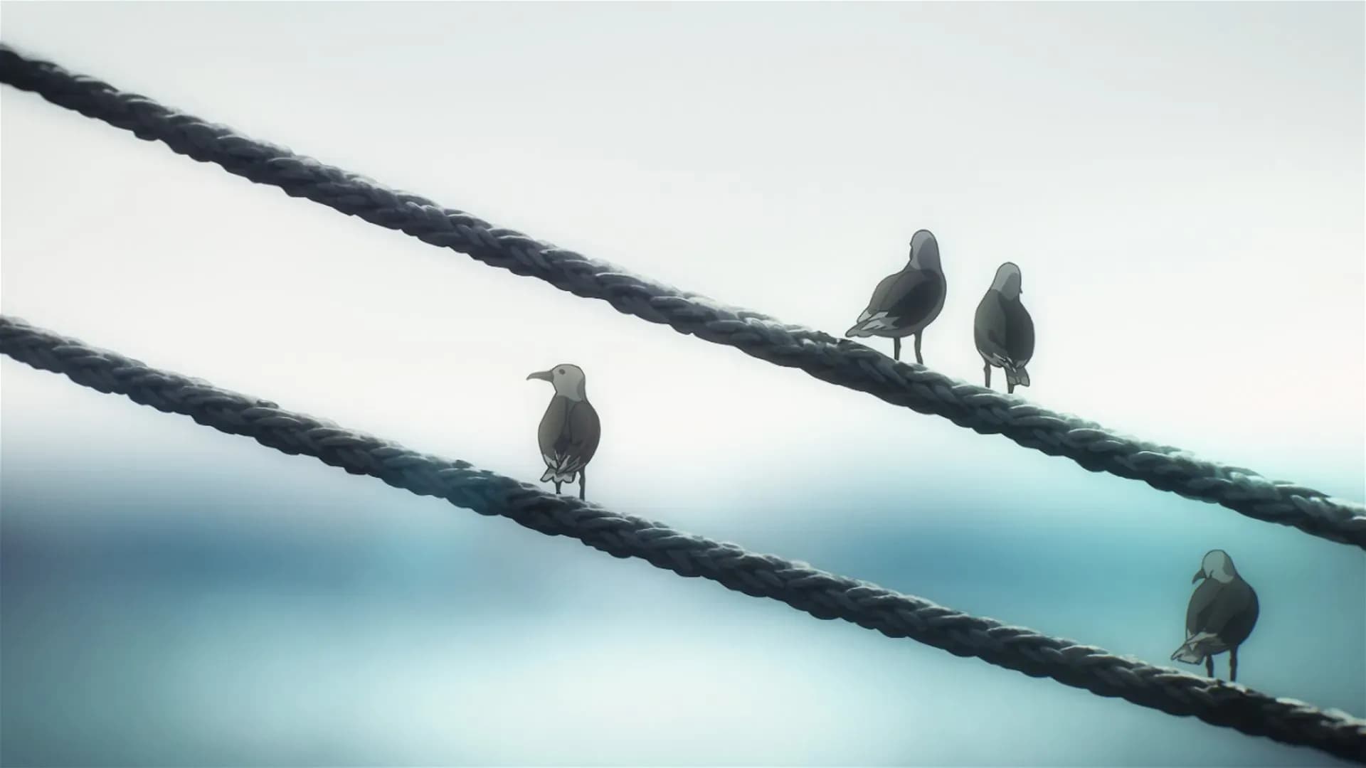 Место за пределами вселенной screenshot 1