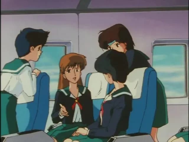 Молния Ловушка: Лейна и Лайка screenshot 1