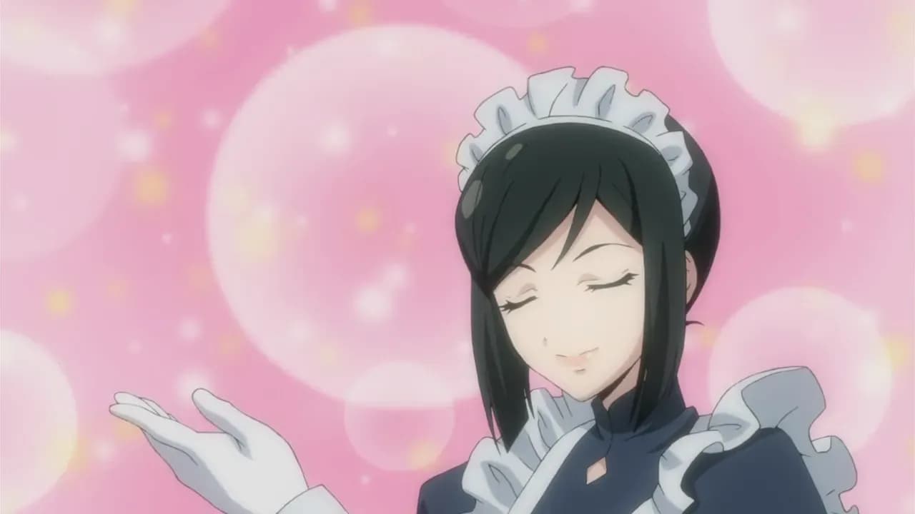 Детективное агентство «Странность+» screenshot 2