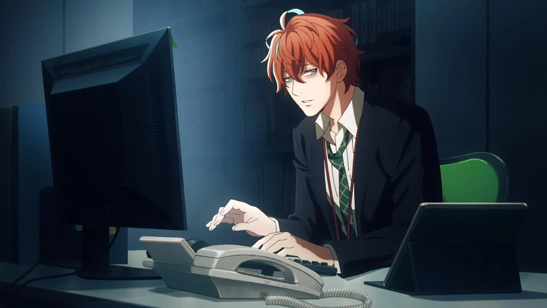 Гипнотический микрофон: Рэп-баттл дивизионов screenshot 2