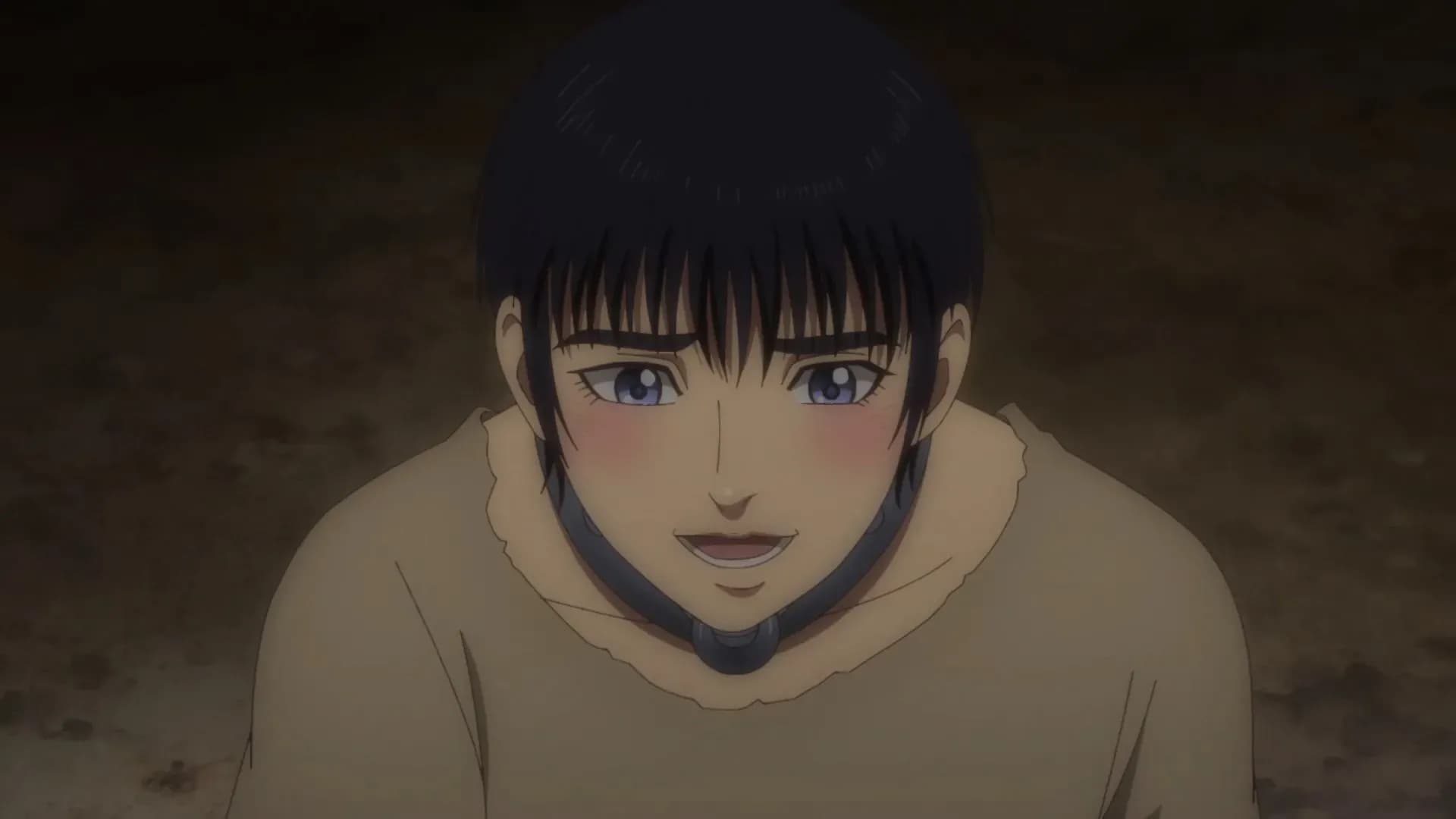 Цестус: Римский боец screenshot 2